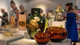 novy bor ajeto3 448910773 1001638528630873 3237536943921408416 n